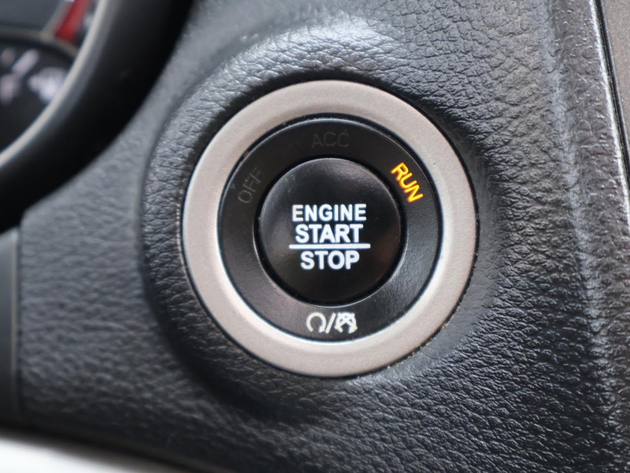 14458603