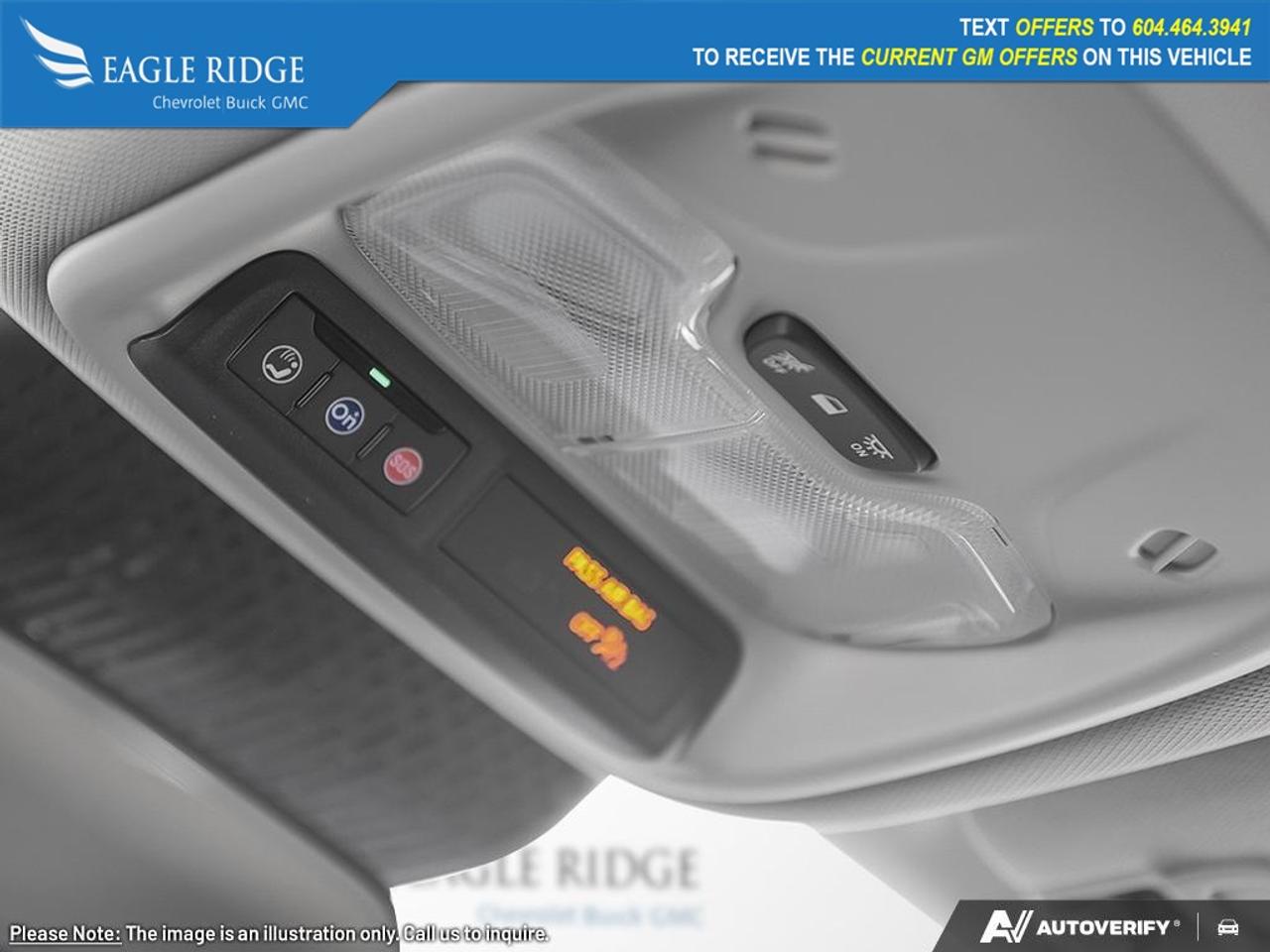 14458666.823932928