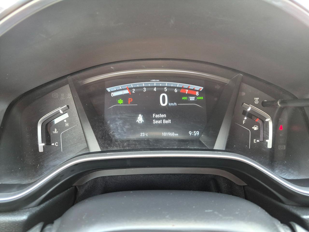 14458672.825428458