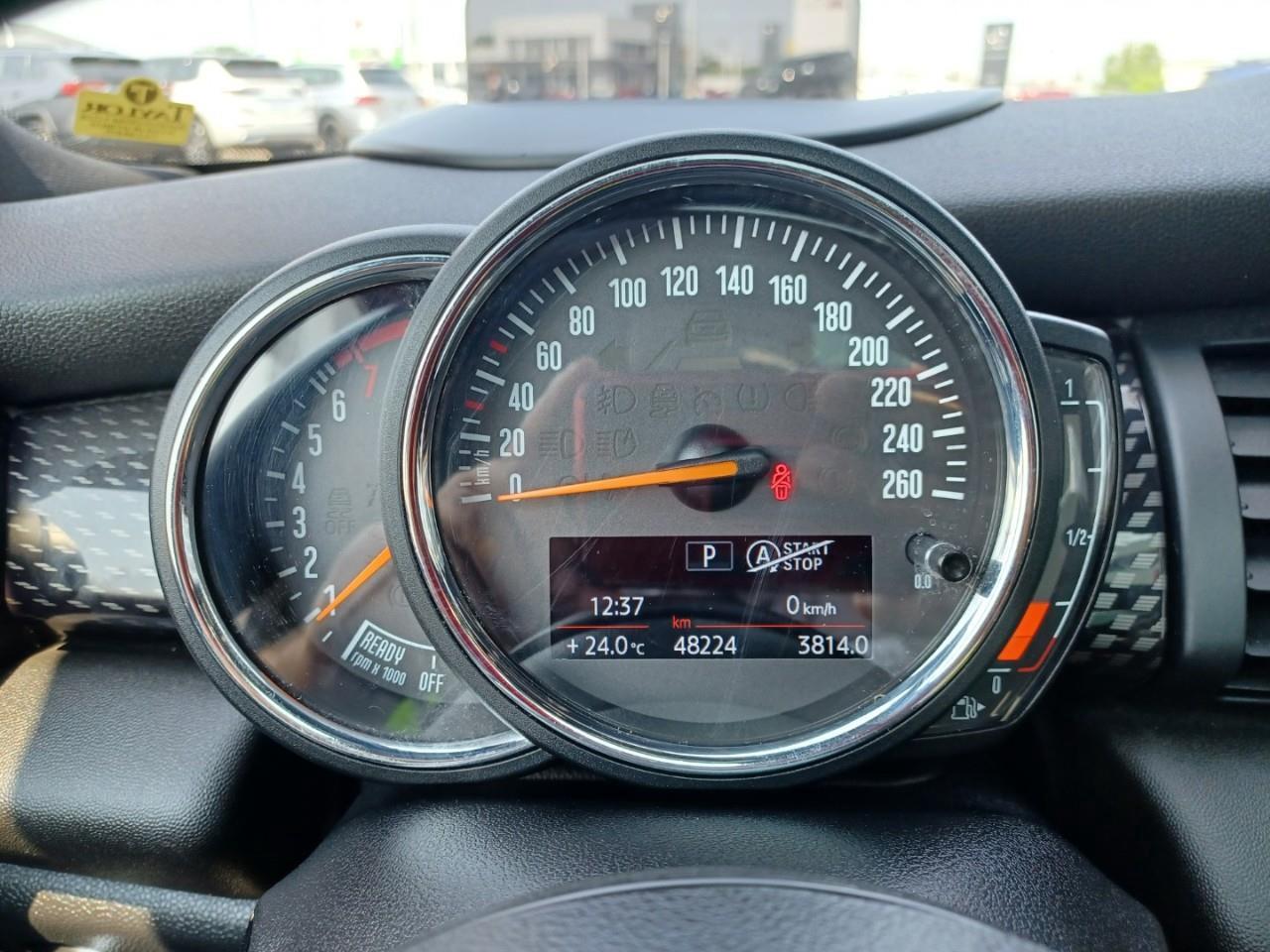 14458702.824764180