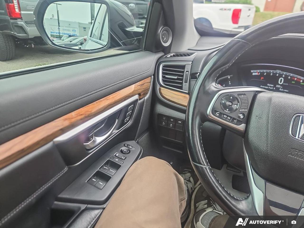 14458741.826018195