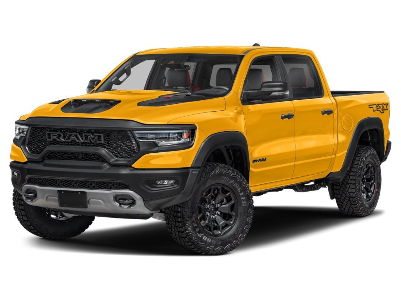 

<p>*All prices plus applicable taxes, applicable environmental recovery charges, documentation of $599 and full tank of fuel surcharge of $76 if a full tank is chosen. <br />Other protection items available that are not included in the above price:<br />Tire & Rim Protection and Key fob insurance starting from $599<br />Service contracts (extended warranties) for coverage up to 7 years and 200,000 kms starting from $599<br />Custom vehicle accessory packages, mudflaps and deflectors, tire and rim packages, lift kits, exhaust kits and tonneau covers, canopies and much more that can be added to your payment at time of purchase<br />Undercoating, rust modules, and full protection packages starting from $199<br />Financing Fee of $500 when applicable<br />Flexible life, disability and critical illness insurances to protect portions of or the entire length of vehicle loan</p>