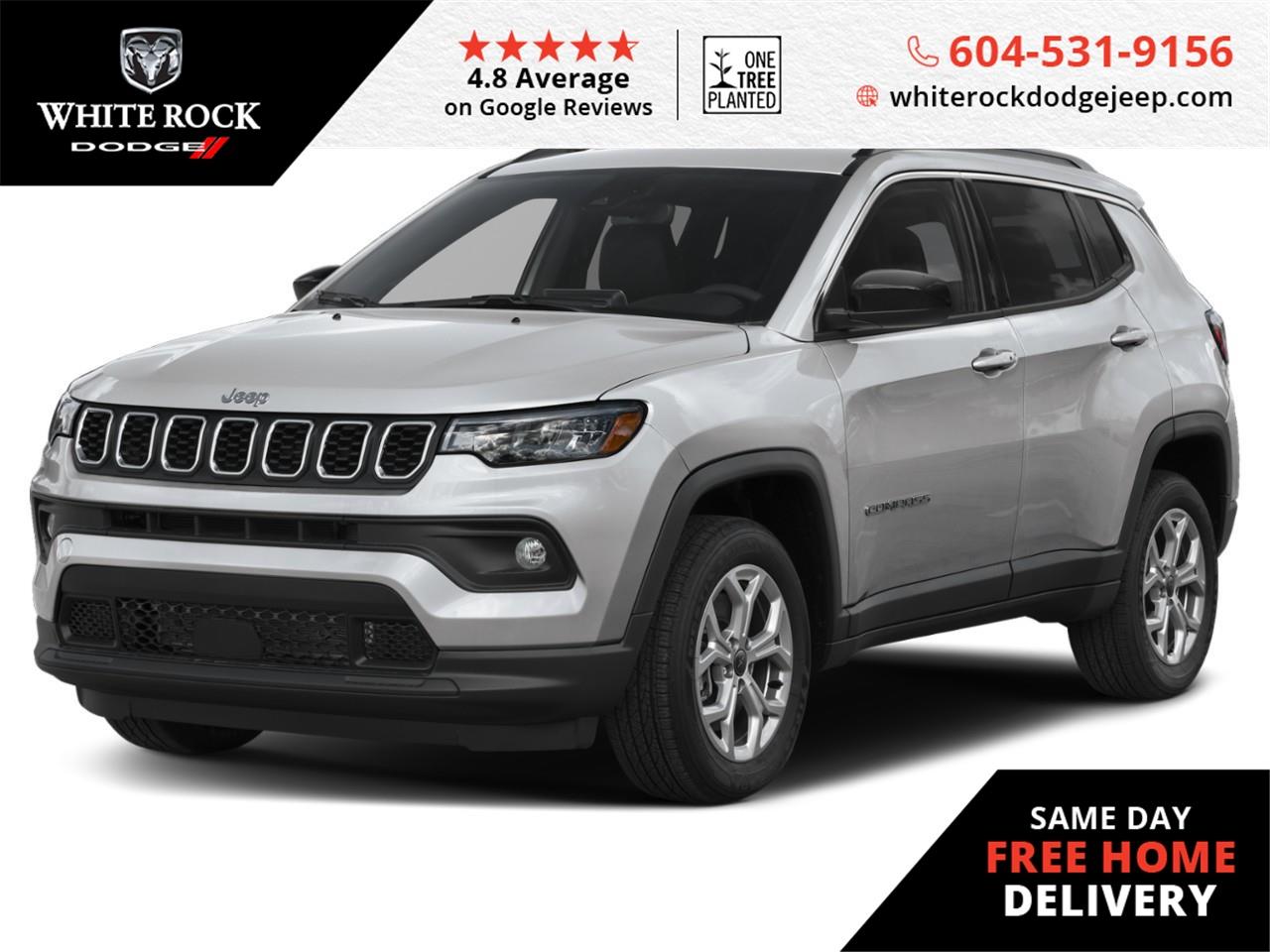 *All new vehicle purchases are plus the PDI accessory installs and any price increases provided by the manufacturer. For trucks the accessories will include wheel locks, spray-in liners, and mud flaps. For all other vehicles, wheel locks are standard, other equipment may apply. Confirm with the dealer.