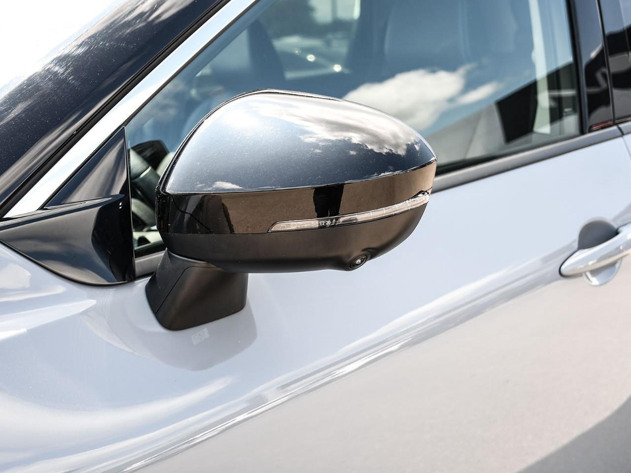 2024 Nissan Rogue 2024 Nissan Rogue - Platinum | Stock #LK00930T Photo