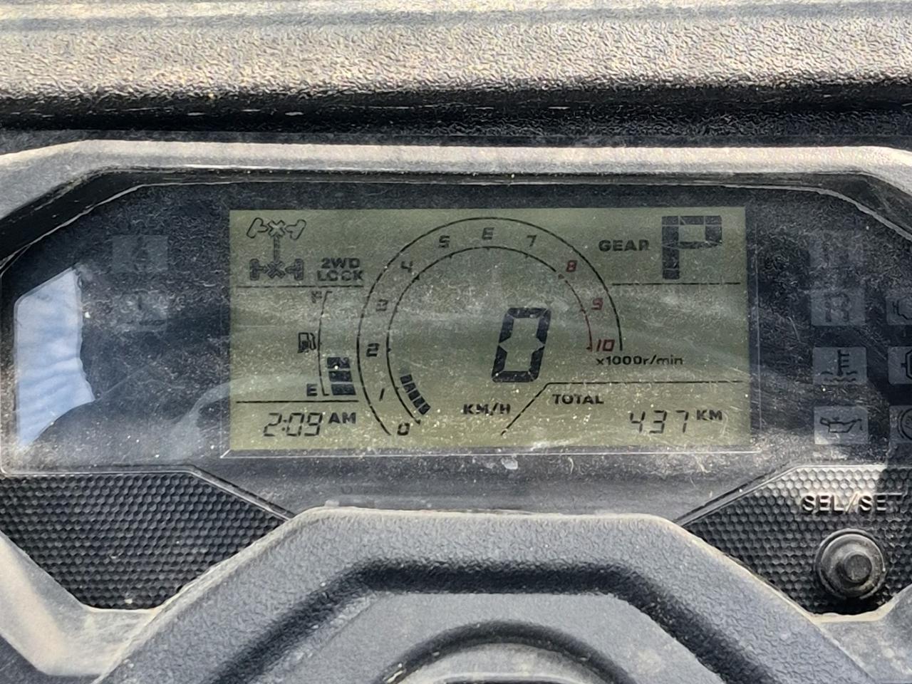 1784316954203