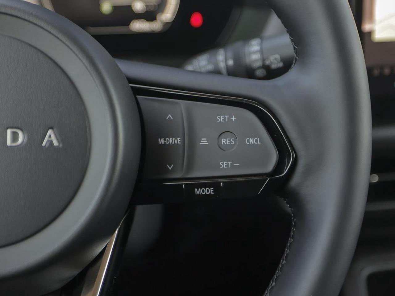 2026 Mazda CX-5 GS 0.99% Lease APR, 1% Owner Loyalty, $500 MAP Credit Photo