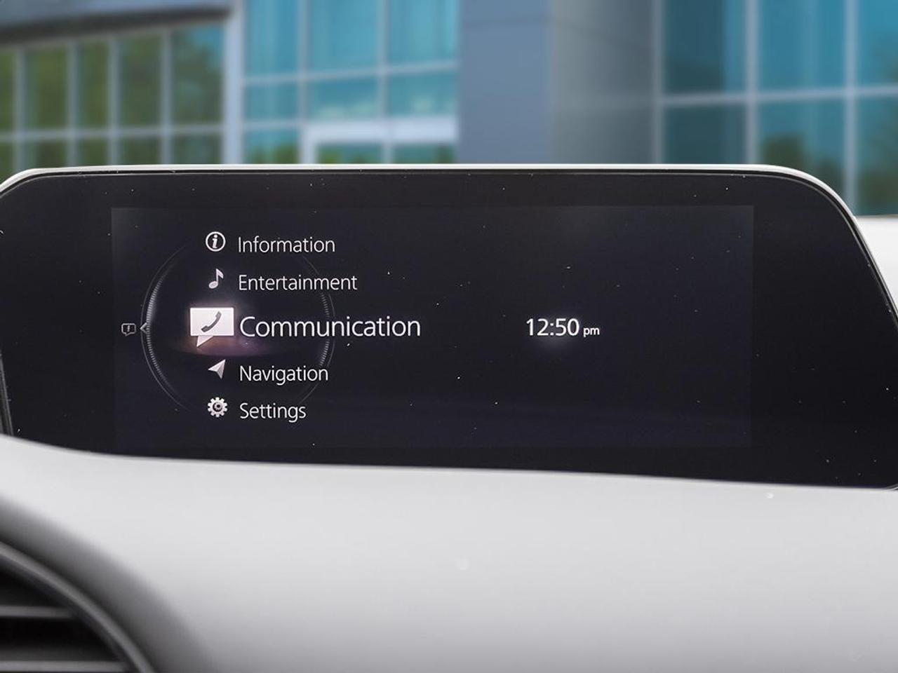 14458837.824204185