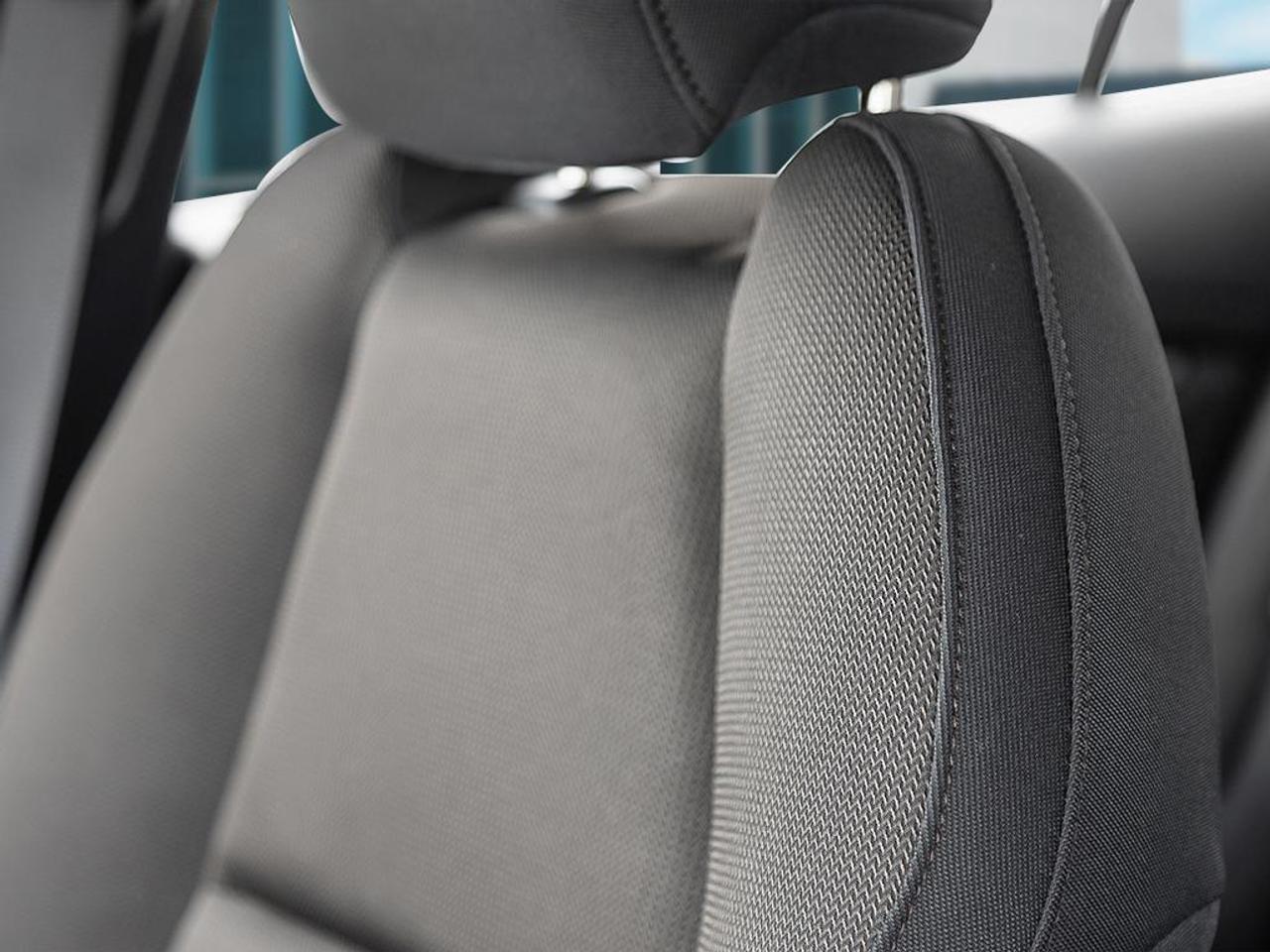 2026 Mazda MAZDA3 GS 3.49% Lease APR, 1% Owner Loyalty and $500 Event Funds Photo