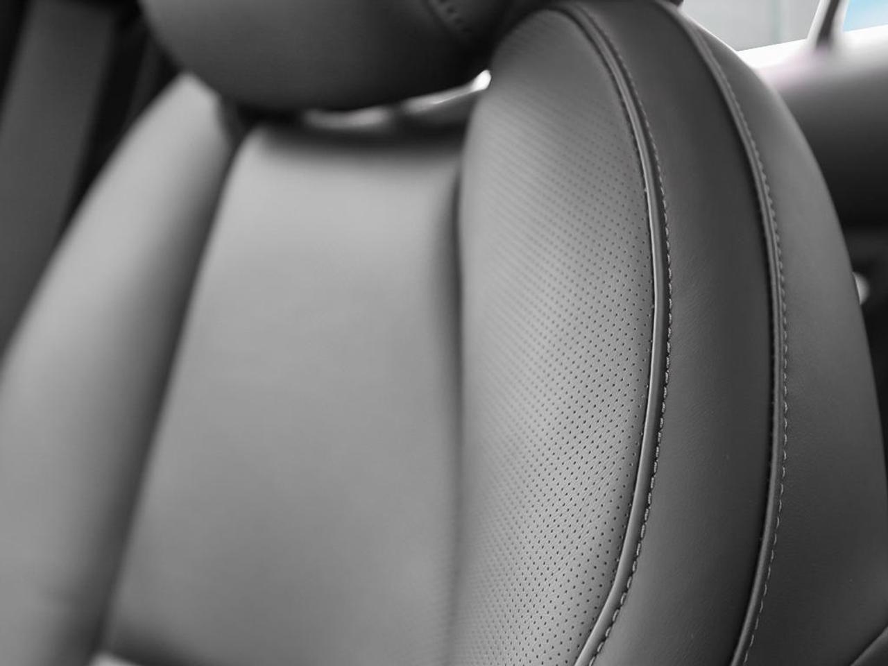 2026 Mazda MAZDA3 GT 3.49% Lease APR, 1% Owner Loyalty and $500 Event Funds Photo