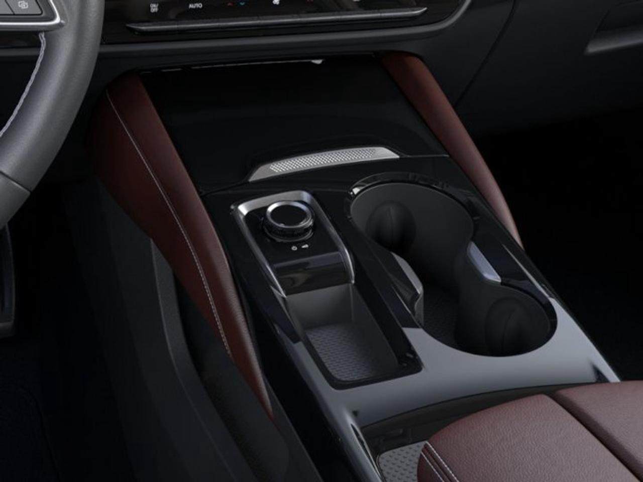 14458972