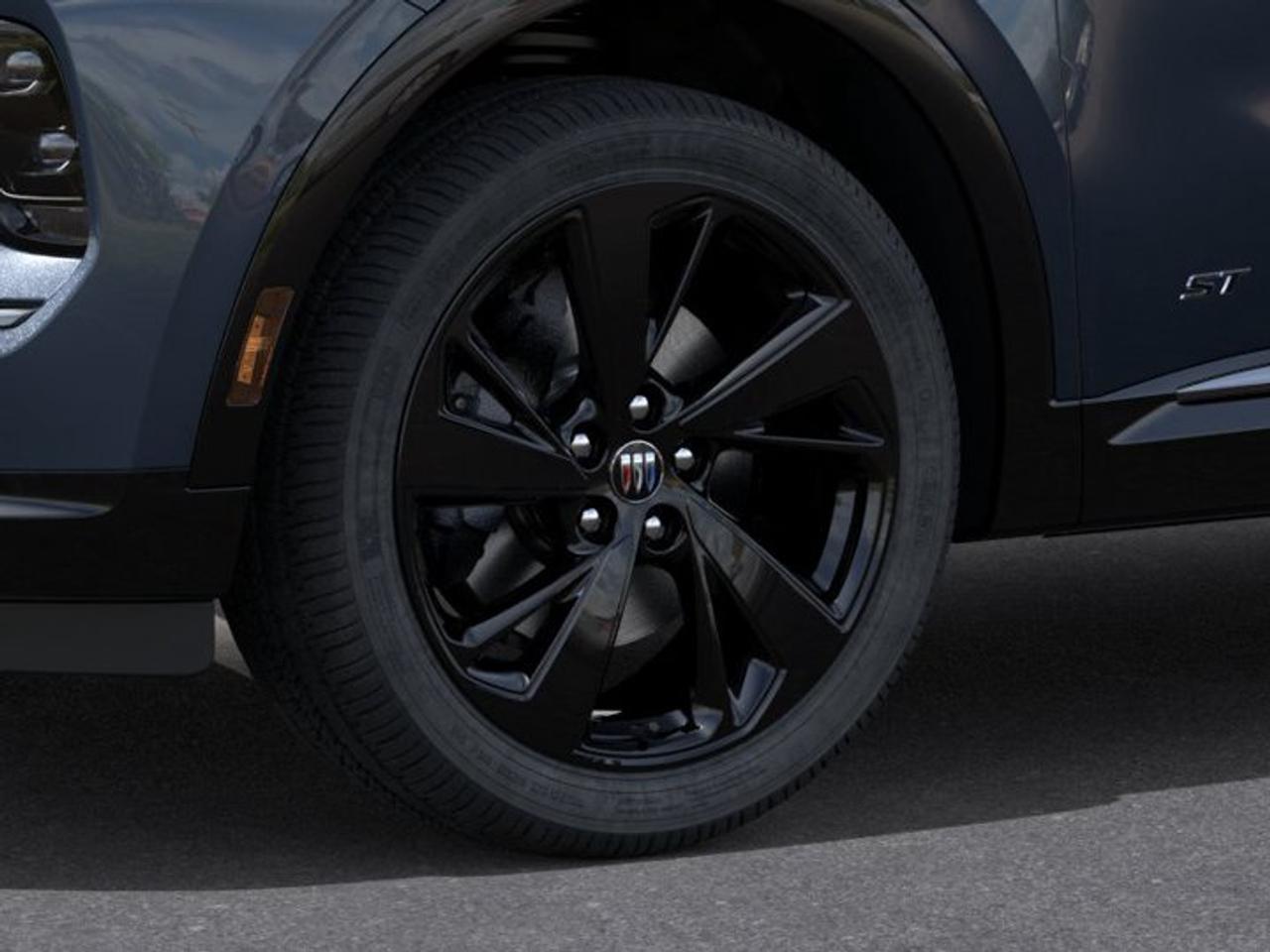 14458987
