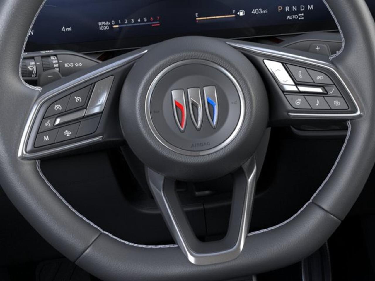 14458987