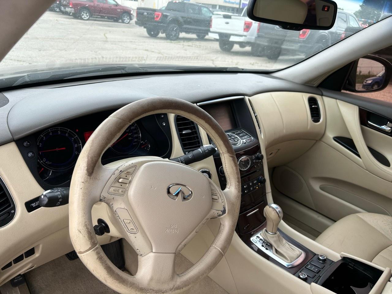 14459086