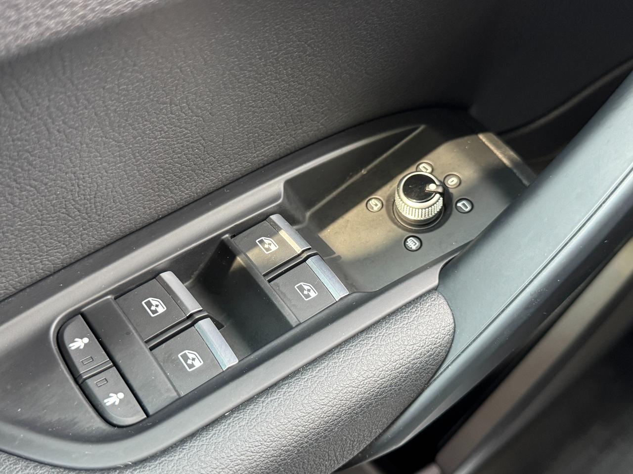 2019 Audi Q5 Progressiv Q5 Quattro+CLEAN CARFAX Photo