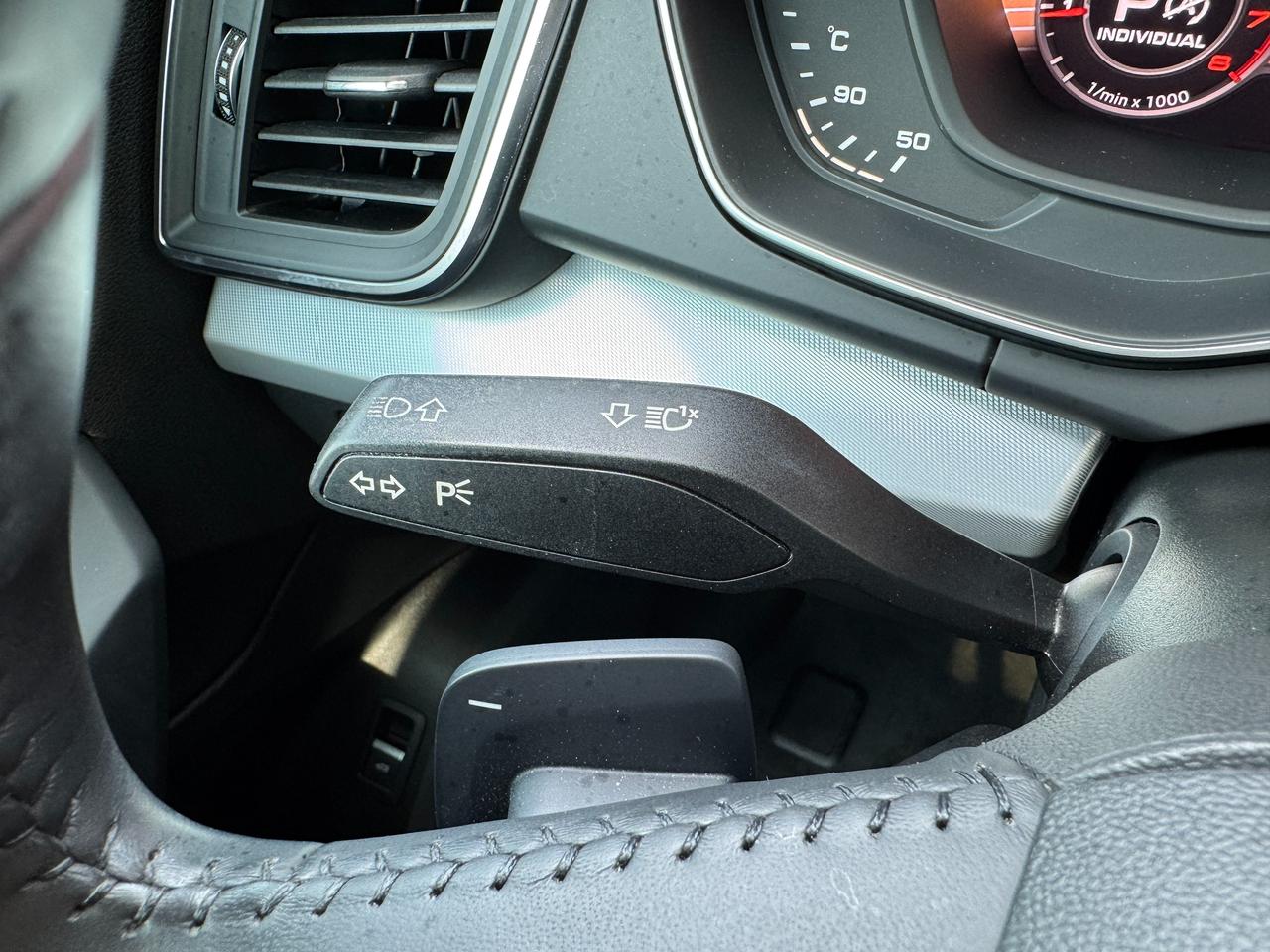 2019 Audi Q5 Progressiv Q5 Quattro+CLEAN CARFAX Photo