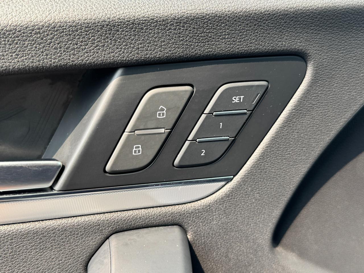 2019 Audi Q5 Progressiv Q5 Quattro+CLEAN CARFAX Photo