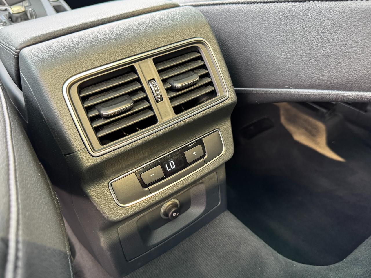 2019 Audi Q5 Progressiv Q5 Quattro+CLEAN CARFAX Photo