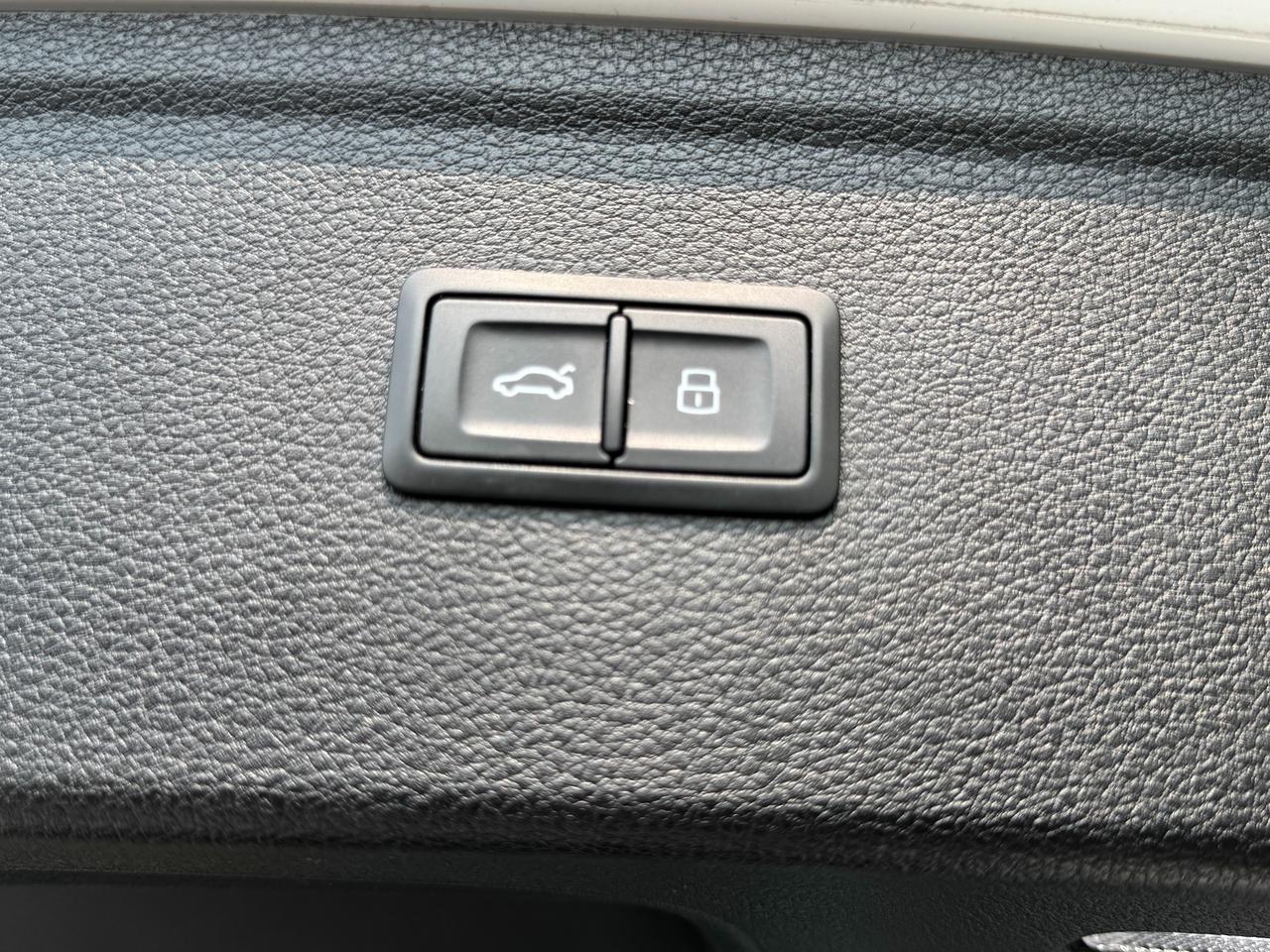 2019 Audi Q5 Progressiv Q5 Quattro+CLEAN CARFAX Photo4