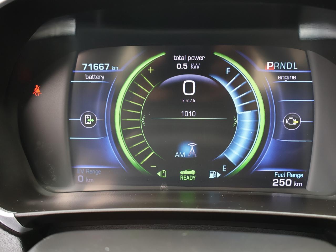 14459128