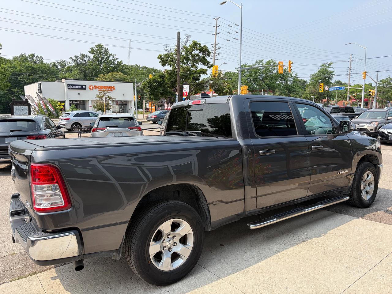 1784325331029