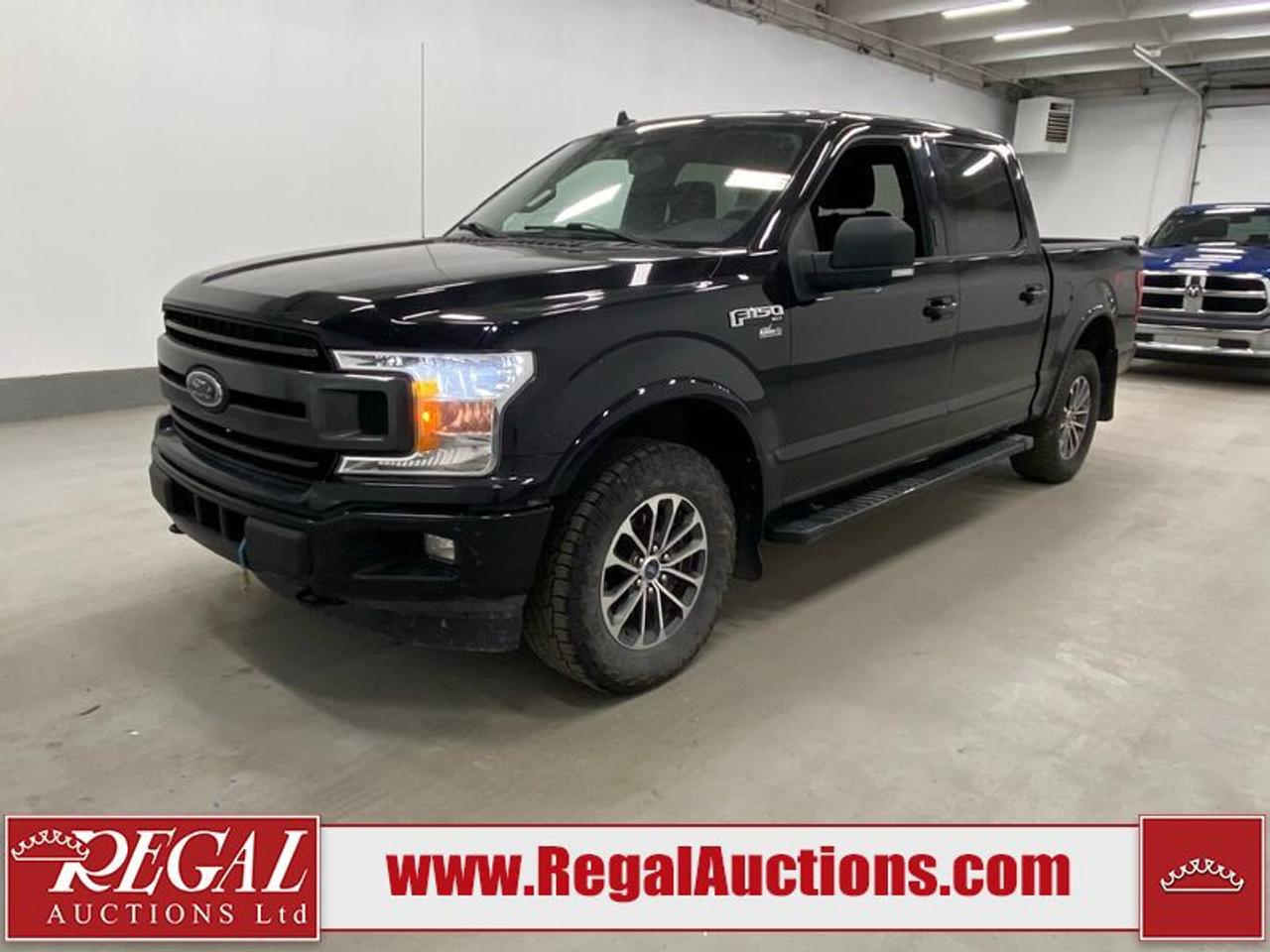 OFFERS WILL NOT BE ACCEPTED BY EMAIL OR PHONE - THIS VEHICLE WILL GO ON LIVE ONLINE AUCTION on Saturday July 25.<br> SALE STARTS AT 11:00 AM.<br><br>VEHICLE DESCRIPTION <br/>Stock #: 38643 <br/>Lot #:  <br/>Reserve Price: $21,000 <br/>CarProof Report: Available at www.RegalAuctions.com <br/><br/>IMPORTANT DECLARATION <br/>Claim History: Claim History. <br/>Finance Repo: This vehicle has been seized or surrendered to a creditor or bankruptcy trustee. <br/>Out of Province - NT: This vehicle has not previously been registered in Alberta. The purchaser must have the vehicle undergo and pass an Out of Province inspection before it can be registered in Alberta. <br/>Active Status: This vehicles title is listed as Active Status. <br/> Live Online Bidding: This vehicle will be available for bidding over the internet, visit www.RegalAuctions.com to register. <br/> <br/>The simple solution to selling your car or truck. Bring your clean vehicle in with your Drivers License and current Registration and well put it on the auction block at our next sale.<br/><br/>www.RegalAuctions.com