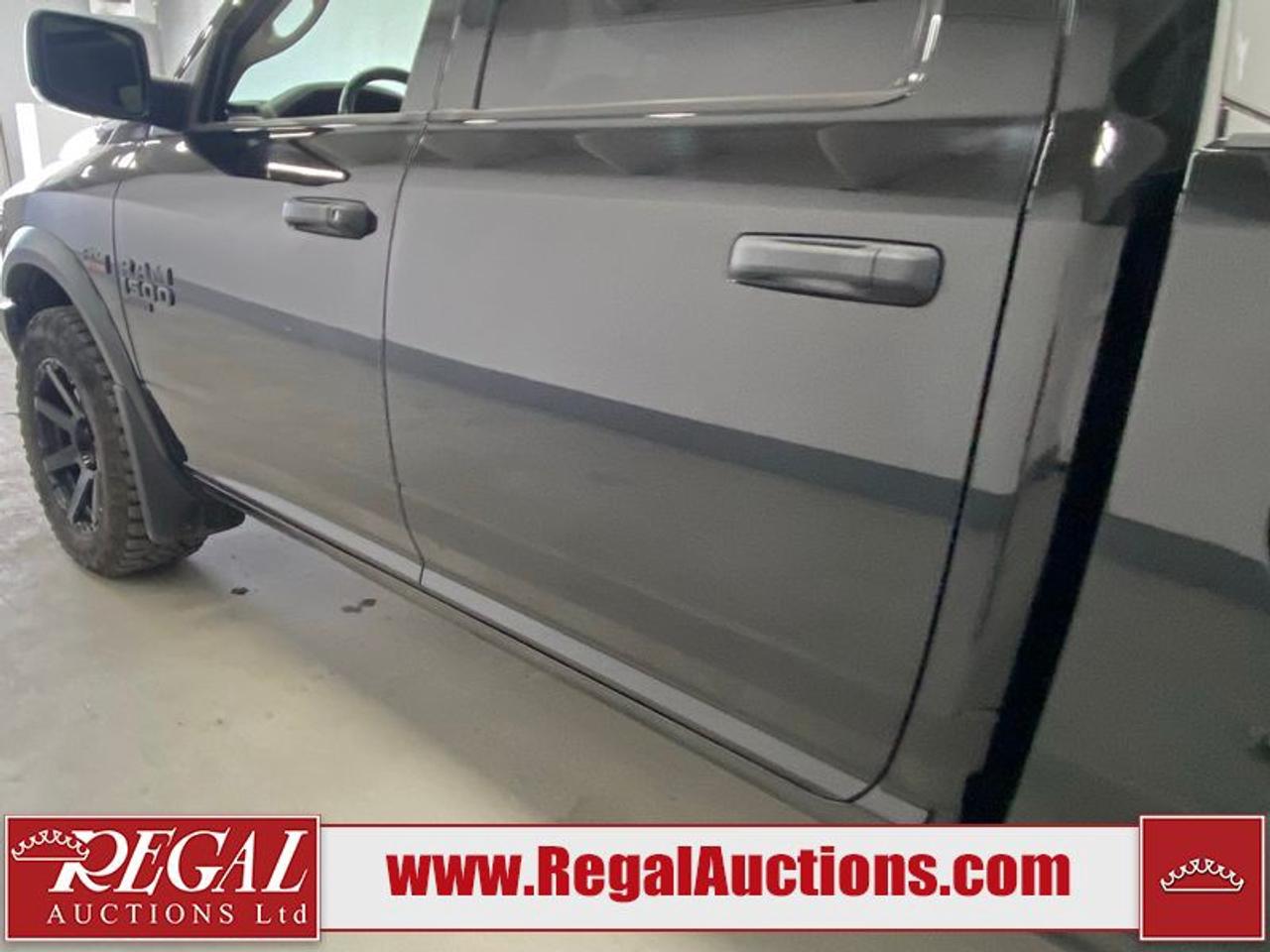 14459272