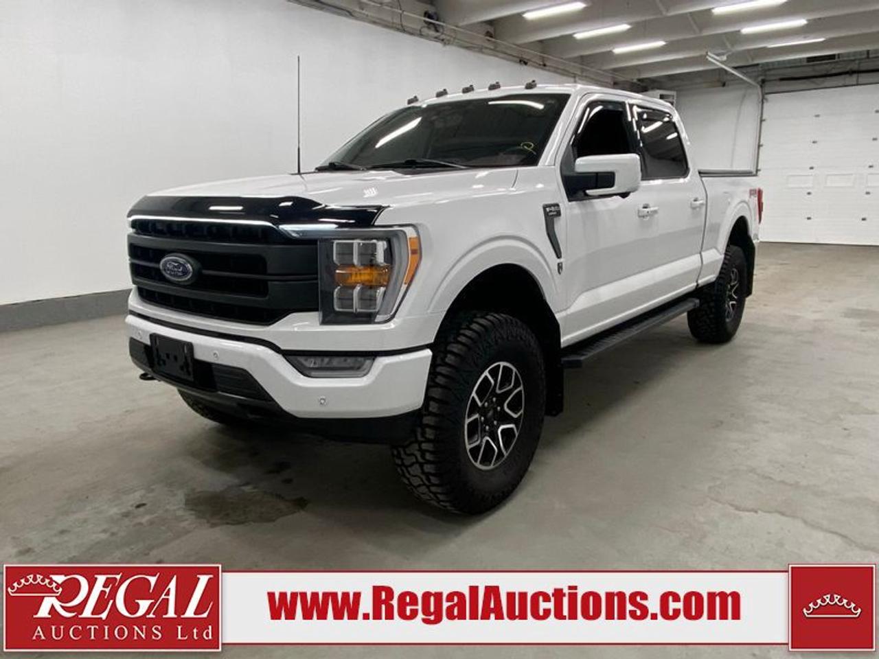 OFFERS WILL NOT BE ACCEPTED BY EMAIL OR PHONE - THIS VEHICLE WILL GO ON LIVE ONLINE AUCTION on Saturday July 25.<br> SALE STARTS AT 11:00 AM.<br><br>VEHICLE DESCRIPTION <br/>Stock #: 42080 <br/>Lot #:  <br/>Reserve Price: $42,000 <br/>CarProof Report: Available at www.RegalAuctions.com <br/><br/>IMPORTANT DECLARATION <br/>Announcement: Non-specific auctioneer announcement. <br/>Finance Repo: This vehicle has been seized or surrendered to a creditor or bankruptcy trustee. <br/> * SUSPENSION MODIFIED *  <br/>Active Status: This vehicles title is listed as Active Status. <br/> Live Online Bidding: This vehicle will be available for bidding over the internet, visit www.RegalAuctions.com to register. <br/> <br/>The simple solution to selling your car or truck. Bring your clean vehicle in with your Drivers License and current Registration and well put it on the auction block at our next sale.<br/><br/>www.RegalAuctions.com