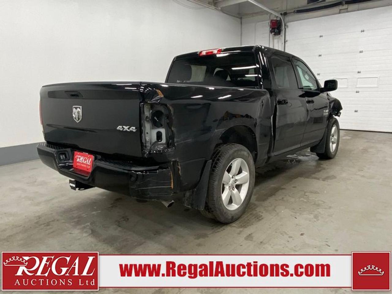 14459278