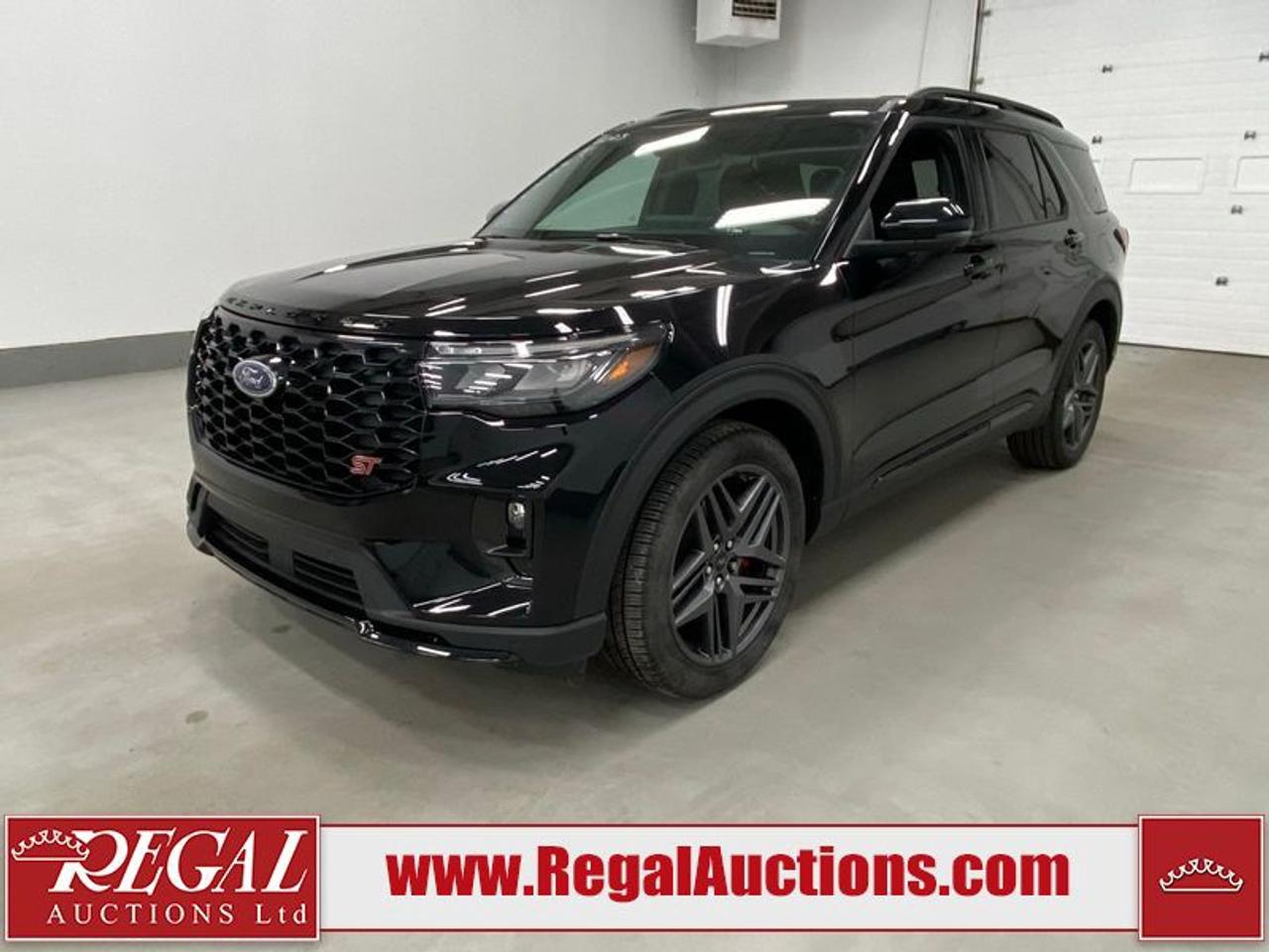 OFFERS WILL NOT BE ACCEPTED BY EMAIL OR PHONE - THIS VEHICLE WILL GO ON LIVE ONLINE AUCTION on Saturday August 15.<br> SALE STARTS AT 11:00 AM.<br><br>VEHICLE DESCRIPTION <br/>Stock #: 43942 <br/>Lot #:  <br/>Reserve Price: $64,500 <br/>CarProof Report: Available at www.RegalAuctions.com <br/><br/>IMPORTANT DECLARATION <br/>Finance Repo: This vehicle has been seized or surrendered to a creditor or bankruptcy trustee. <br/>Active Status: This vehicles title is listed as Active Status. <br/> Live Online Bidding: This vehicle will be available for bidding over the internet, visit www.RegalAuctions.com to register. <br/> <br/>The simple solution to selling your car or truck. Bring your clean vehicle in with your Drivers License and current Registration and well put it on the auction block at our next sale.<br/><br/>www.RegalAuctions.com