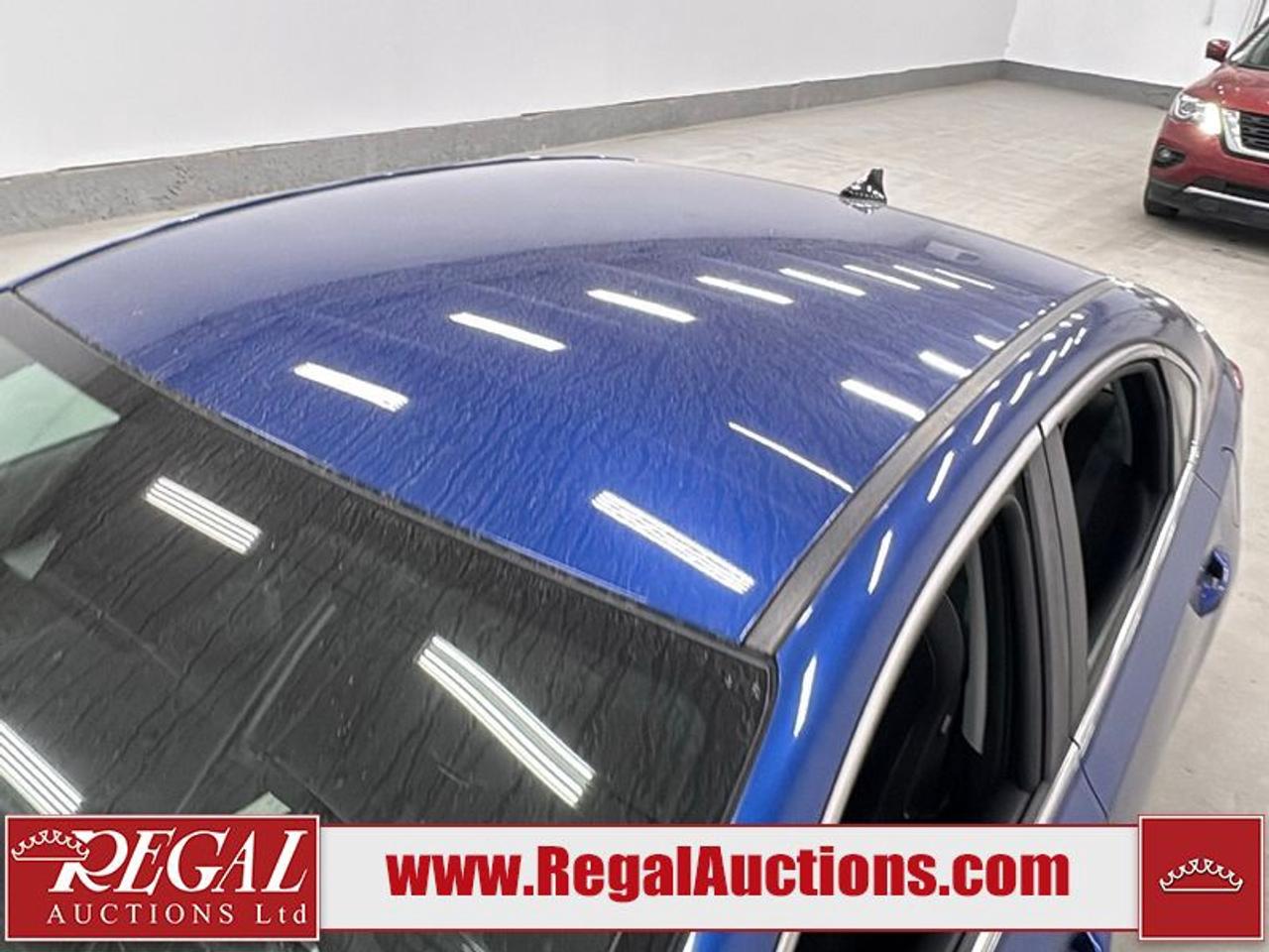 14459314