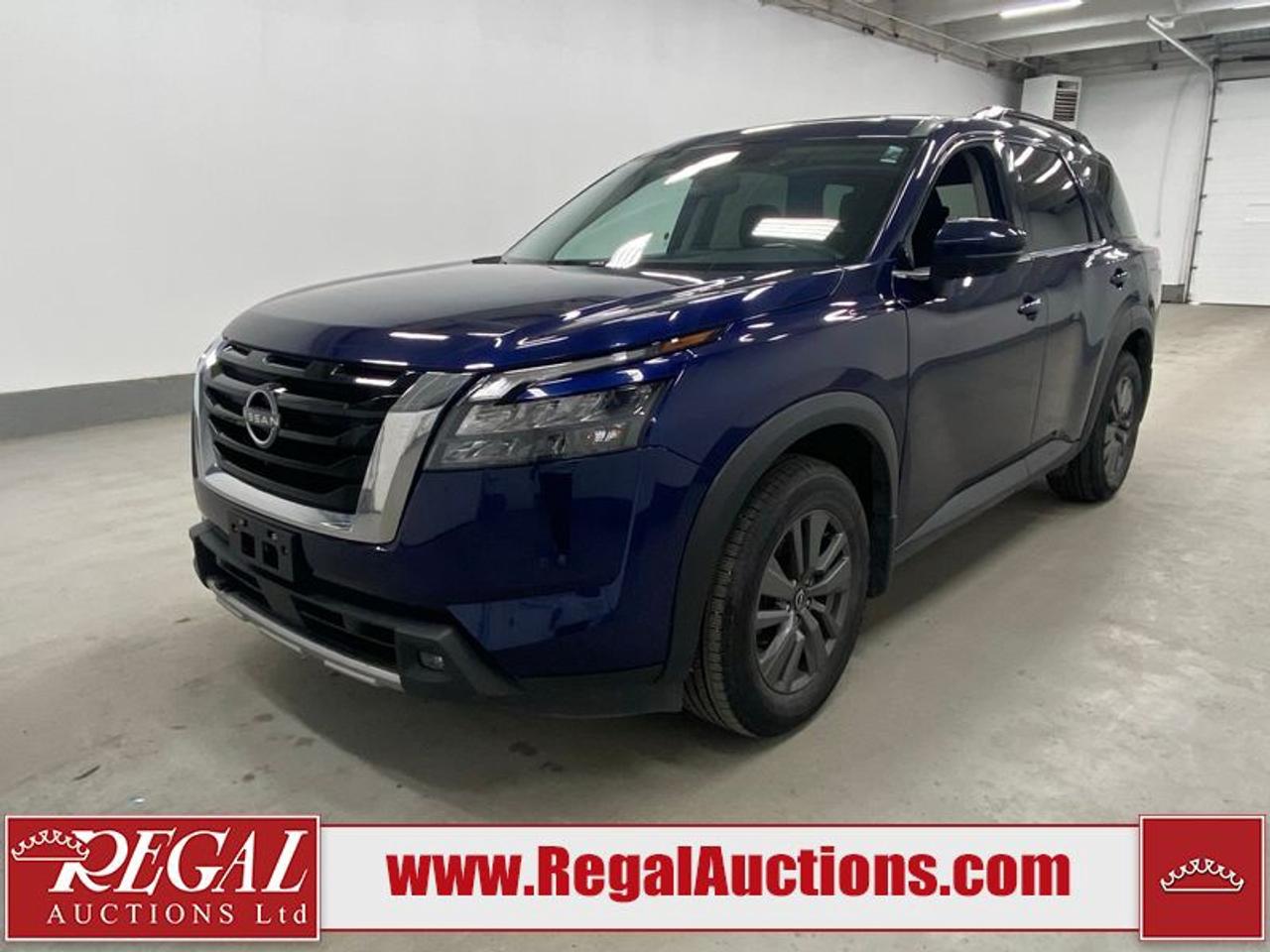 OFFERS WILL NOT BE ACCEPTED BY EMAIL OR PHONE - THIS VEHICLE WILL GO ON LIVE ONLINE AUCTION on Saturday August 15.<br> SALE STARTS AT 11:00 AM.<br><br>VEHICLE DESCRIPTION <br/>Stock #: 43992 <br/>Lot #:  <br/>Reserve Price: $33,500 <br/>CarProof Report: Available at www.RegalAuctions.com <br/><br/>IMPORTANT DECLARATION <br/>Finance Repo: This vehicle has been seized or surrendered to a creditor or bankruptcy trustee. <br/>Active Status: This vehicles title is listed as Active Status. <br/> Live Online Bidding: This vehicle will be available for bidding over the internet, visit www.RegalAuctions.com to register. <br/> <br/>The simple solution to selling your car or truck. Bring your clean vehicle in with your Drivers License and current Registration and well put it on the auction block at our next sale.<br/><br/>www.RegalAuctions.com