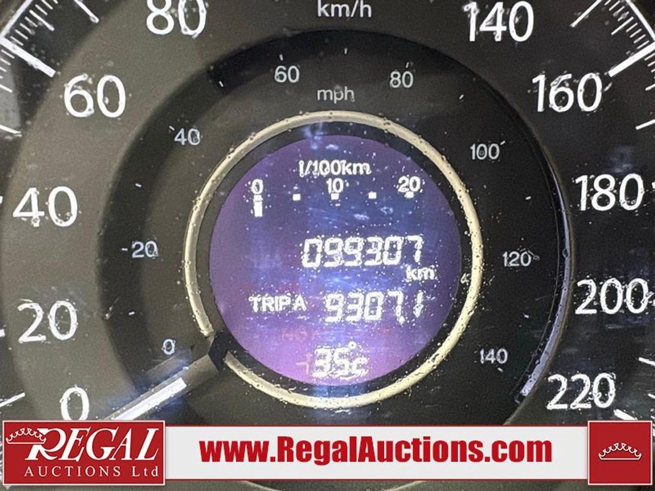 14459329