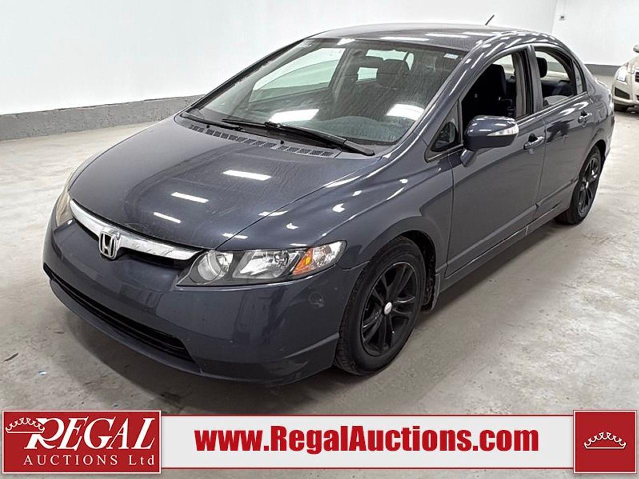 OFFERS WILL NOT BE ACCEPTED BY EMAIL OR PHONE - THIS VEHICLE WILL GO ON TIMED ONLINE AUCTION on Tuesday July 21.<br><br/>VEHICLE DESCRIPTION <br/>Stock #: 44116 <br/>Lot #: 985 <br/>Reserve Price: Not Set <br/>CarProof Report: Not Available <br/><br/>IMPORTANT DECLARATION <br/>Hail Damage: Hail Damage. <br/> *HYBRID*  <br/>Active Status: This vehicles title is listed as Active Status. <br/> Live Online Bidding: This vehicle will be available for bidding over the internet, visit www.RegalAuctions.com to register. <br/> <br/>The simple solution to selling your car or truck. Bring your clean vehicle in with your Drivers License and current Registration and well put it on the auction block at our next sale.<br/><br/>www.RegalAuctions.com