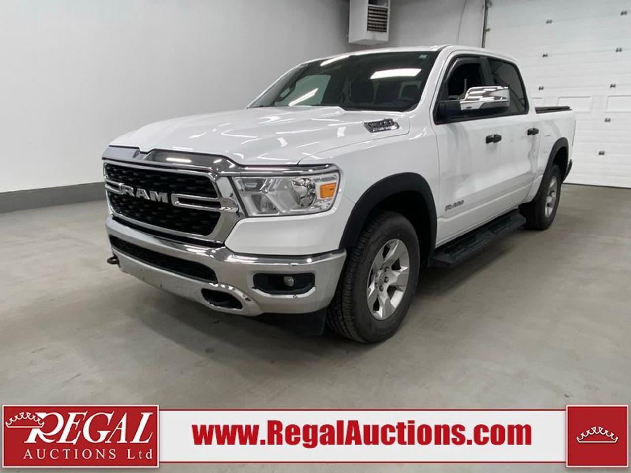 OFFERS WILL NOT BE ACCEPTED BY EMAIL OR PHONE - THIS VEHICLE WILL GO ON LIVE ONLINE AUCTION on Saturday August 15.<br> SALE STARTS AT 11:00 AM.<br><br>VEHICLE DESCRIPTION <br/>Stock #: 44140 <br/>Lot #:  <br/>Reserve Price: $46,500 <br/>CarProof Report: Available at www.RegalAuctions.com <br/><br/>IMPORTANT DECLARATION <br/>Finance Repo: This vehicle has been seized or surrendered to a creditor or bankruptcy trustee. <br/> * E-TORQUE *  <br/>Active Status: This vehicles title is listed as Active Status. <br/> Live Online Bidding: This vehicle will be available for bidding over the internet, visit www.RegalAuctions.com to register. <br/> <br/>The simple solution to selling your car or truck. Bring your clean vehicle in with your Drivers License and current Registration and well put it on the auction block at our next sale.<br/><br/>www.RegalAuctions.com
