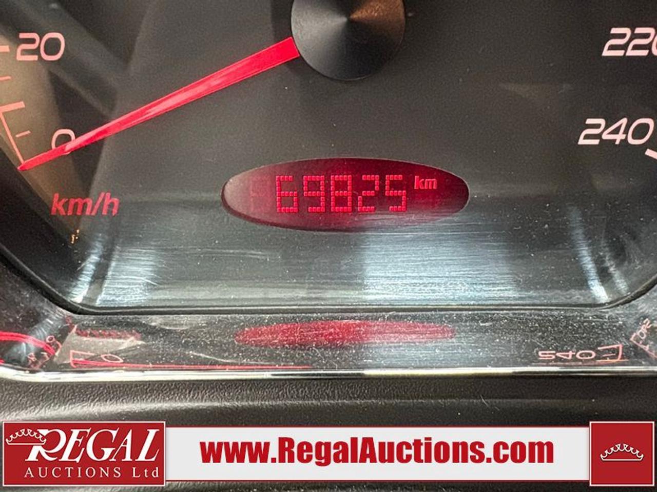 14459344.830136921