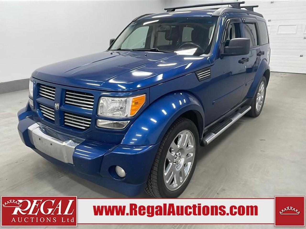 OFFERS WILL NOT BE ACCEPTED BY EMAIL OR PHONE - THIS VEHICLE WILL GO ON TIMED ONLINE AUCTION on Tuesday July 21.<br><br/>VEHICLE DESCRIPTION <br/>Stock #: 44423 <br/>Lot #: 759 <br/>Reserve Price: $2,100 <br/>CarProof Report: Not Available <br/><br/>IMPORTANT DECLARATION <br/>Active Status: This vehicles title is listed as Active Status. <br/> Live Online Bidding: This vehicle will be available for bidding over the internet, visit www.RegalAuctions.com to register. <br/> <br/>The simple solution to selling your car or truck. Bring your clean vehicle in with your Drivers License and current Registration and well put it on the auction block at our next sale.<br/><br/>www.RegalAuctions.com