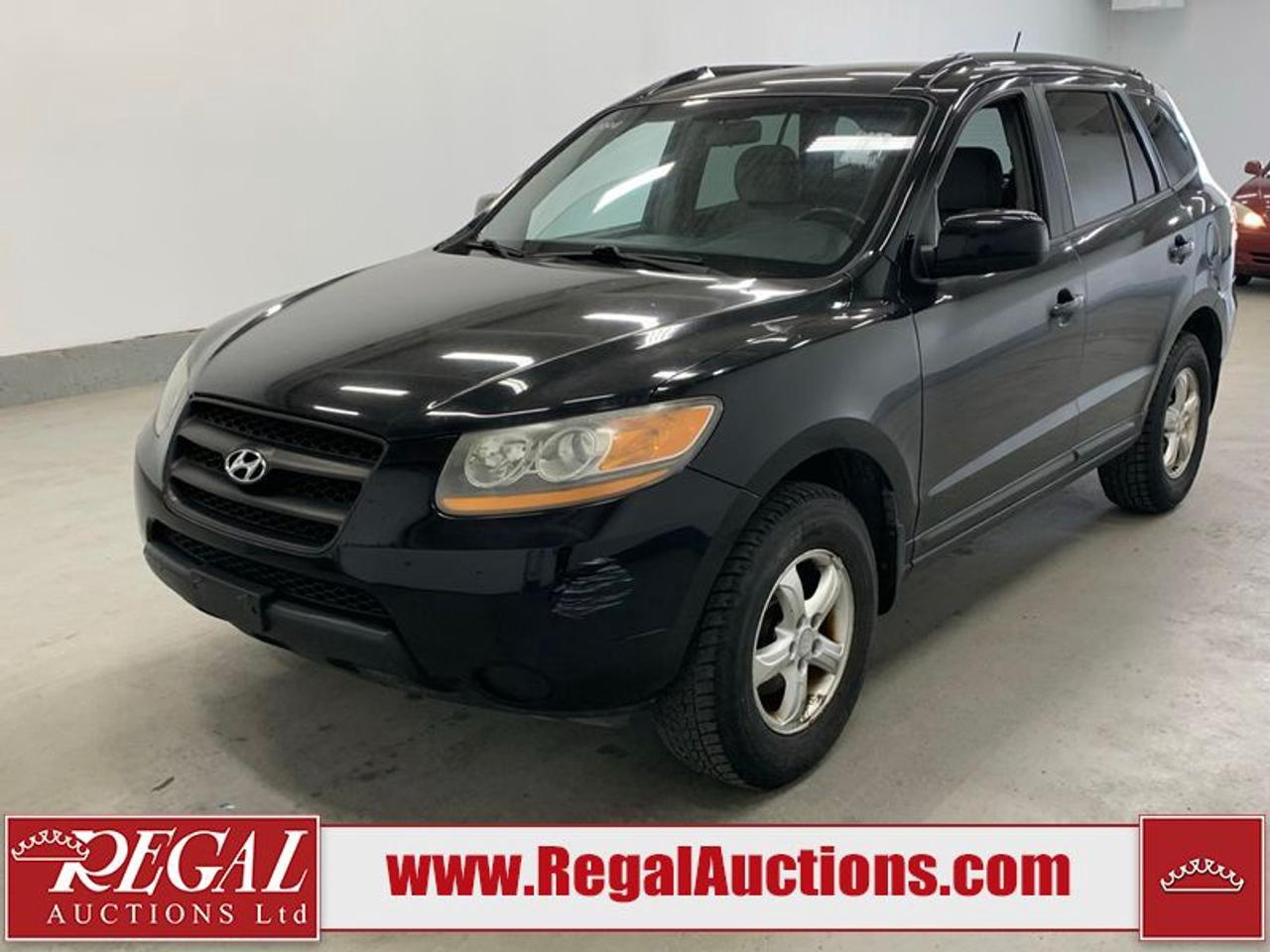 OFFERS WILL NOT BE ACCEPTED BY EMAIL OR PHONE - THIS VEHICLE WILL GO ON TIMED ONLINE AUCTION on Tuesday July 21.<br><br/>VEHICLE DESCRIPTION <br/>Stock #: 44436 <br/>Lot #: 994 <br/>Reserve Price: $3,950 <br/>CarProof Report: Available at www.RegalAuctions.com <br/><br/>IMPORTANT DECLARATION <br/>Claim History: Claim History. <br/>Active Status: This vehicles title is listed as Active Status. <br/> Live Online Bidding: This vehicle will be available for bidding over the internet, visit www.RegalAuctions.com to register. <br/> <br/>The simple solution to selling your car or truck. Bring your clean vehicle in with your Drivers License and current Registration and well put it on the auction block at our next sale.<br/><br/>www.RegalAuctions.com