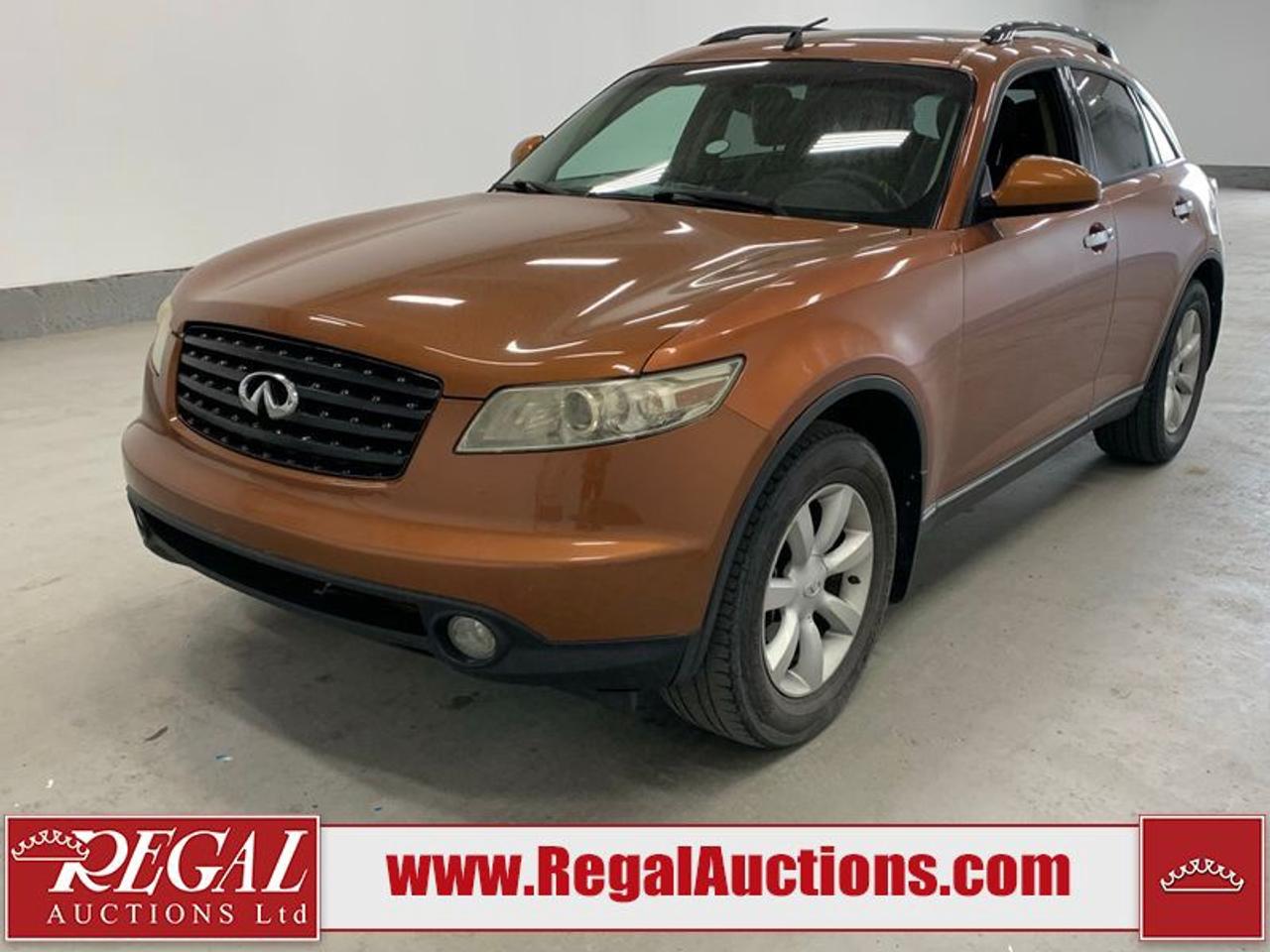 OFFERS WILL NOT BE ACCEPTED BY EMAIL OR PHONE - THIS VEHICLE WILL GO ON TIMED ONLINE AUCTION on Tuesday July 21.<br><br/>VEHICLE DESCRIPTION <br/>Stock #: 44454 <br/>Lot #: 729 <br/>Reserve Price: $2,950 <br/>CarProof Report: Not Available <br/><br/>IMPORTANT DECLARATION <br/>Announcement: Non-specific auctioneer announcement. <br/> *AIR BAG LIGHT ON*INFOTAINMENT SCREEN INOPERABLE*  <br/>Active Status: This vehicles title is listed as Active Status. <br/> Live Online Bidding: This vehicle will be available for bidding over the internet, visit www.RegalAuctions.com to register. <br/> <br/>The simple solution to selling your car or truck. Bring your clean vehicle in with your Drivers License and current Registration and well put it on the auction block at our next sale.<br/><br/>www.RegalAuctions.com