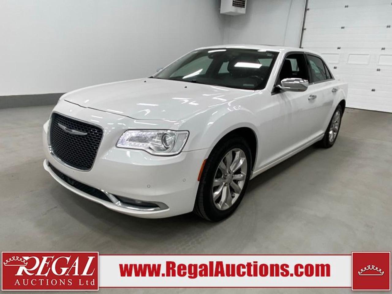 OFFERS WILL NOT BE ACCEPTED BY EMAIL OR PHONE - THIS VEHICLE WILL GO ON TIMED ONLINE AUCTION on Tuesday July 21.<br><br/>VEHICLE DESCRIPTION <br/>Stock #: 44459 <br/>Lot #: 727 <br/>Reserve Price: $8,900 <br/>CarProof Report: Available at www.RegalAuctions.com <br/><br/>IMPORTANT DECLARATION <br/>Active Status: This vehicles title is listed as Active Status. <br/> Live Online Bidding: This vehicle will be available for bidding over the internet, visit www.RegalAuctions.com to register. <br/> <br/>The simple solution to selling your car or truck. Bring your clean vehicle in with your Drivers License and current Registration and well put it on the auction block at our next sale.<br/><br/>www.RegalAuctions.com