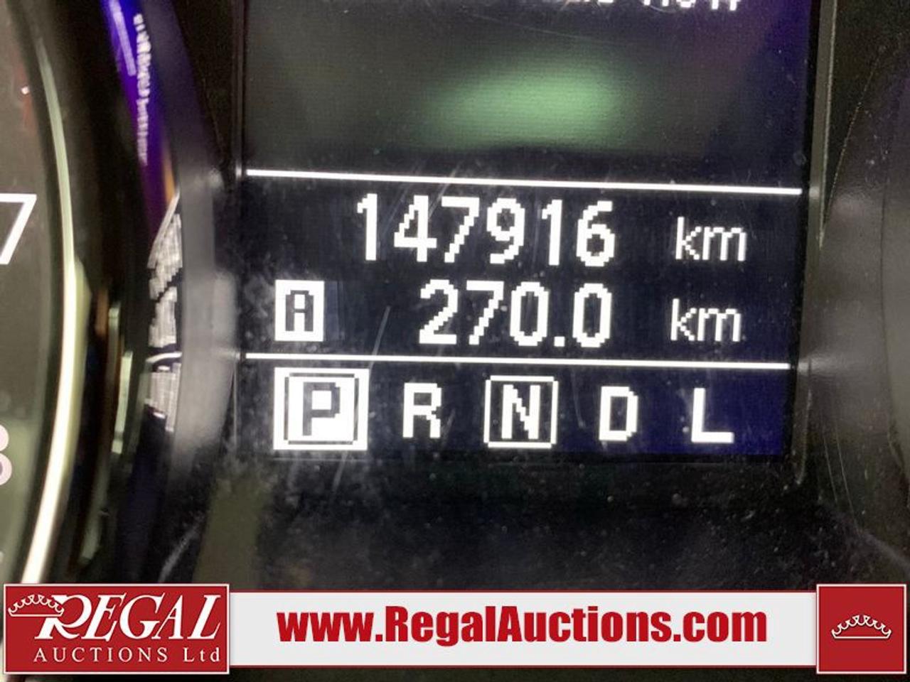 14459410