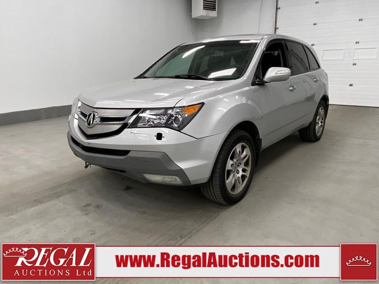 OFFERS WILL NOT BE ACCEPTED BY EMAIL OR PHONE - THIS VEHICLE WILL GO ON TIMED ONLINE AUCTION on Tuesday July 28.<br><br/>VEHICLE DESCRIPTION <br/>Stock #: 44470 <br/>Lot #: 906 <br/>Reserve Price: $3,000 <br/>CarProof Report: Available at www.RegalAuctions.com <br/><br/>IMPORTANT DECLARATION <br/>Claim History: Claim History. <br/> **HOOD DOES NOT STAY OPEN**EXTRA WINTER TIRES ON RIMS**  <br/>Active Status: This vehicles title is listed as Active Status. <br/> Live Online Bidding: This vehicle will be available for bidding over the internet, visit www.RegalAuctions.com to register. <br/> <br/>The simple solution to selling your car or truck. Bring your clean vehicle in with your Drivers License and current Registration and well put it on the auction block at our next sale.<br/><br/>www.RegalAuctions.com