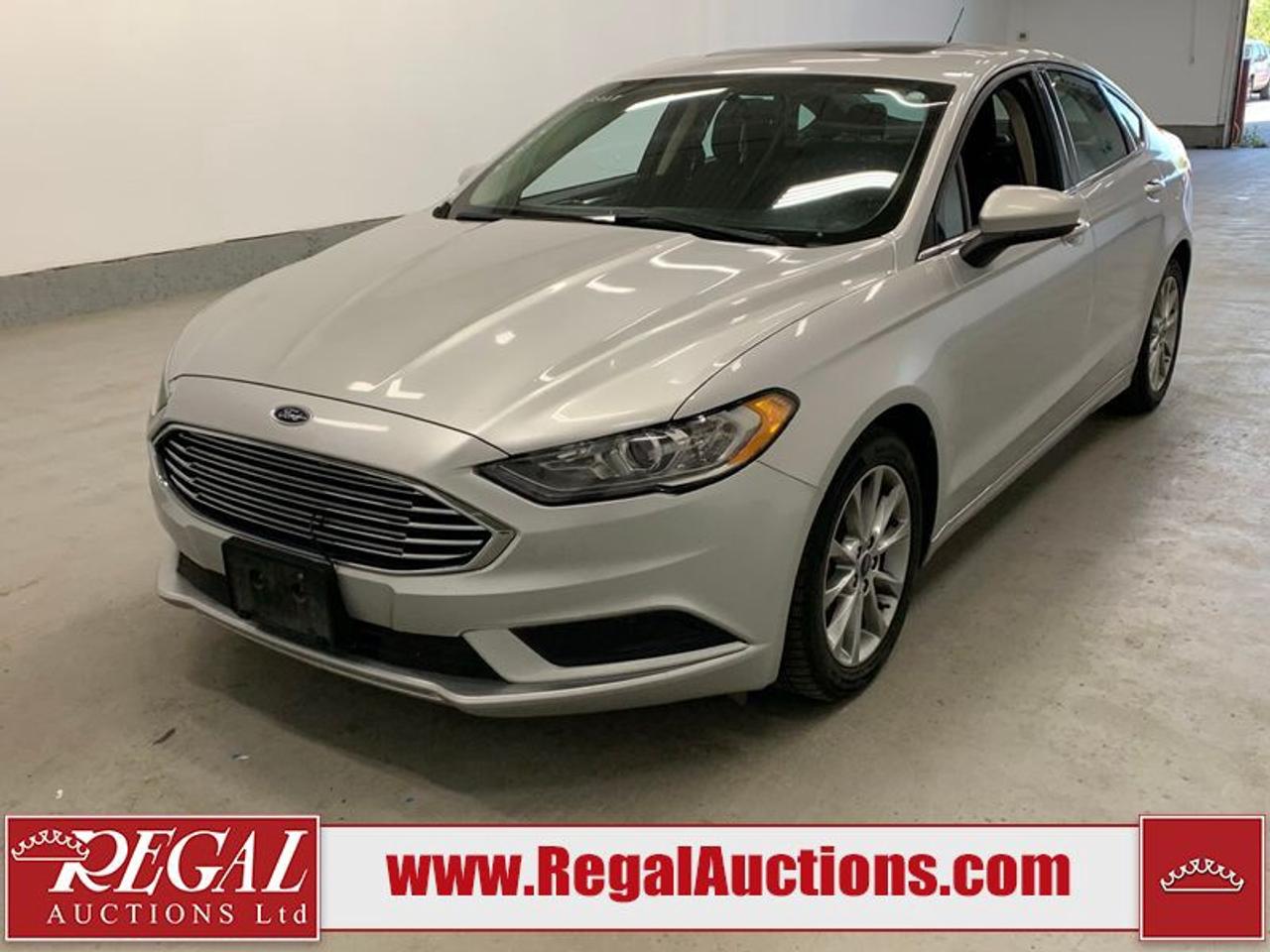 OFFERS WILL NOT BE ACCEPTED BY EMAIL OR PHONE - THIS VEHICLE WILL GO ON TIMED ONLINE AUCTION on Tuesday July 21.<br><br/>VEHICLE DESCRIPTION <br/>Stock #: 44474 <br/>Lot #: 886 <br/>Reserve Price: $9,200 <br/>CarProof Report: Available at www.RegalAuctions.com <br/><br/>IMPORTANT DECLARATION <br/>Active Status: This vehicles title is listed as Active Status. <br/> Live Online Bidding: This vehicle will be available for bidding over the internet, visit www.RegalAuctions.com to register. <br/> <br/>The simple solution to selling your car or truck. Bring your clean vehicle in with your Drivers License and current Registration and well put it on the auction block at our next sale.<br/><br/>www.RegalAuctions.com