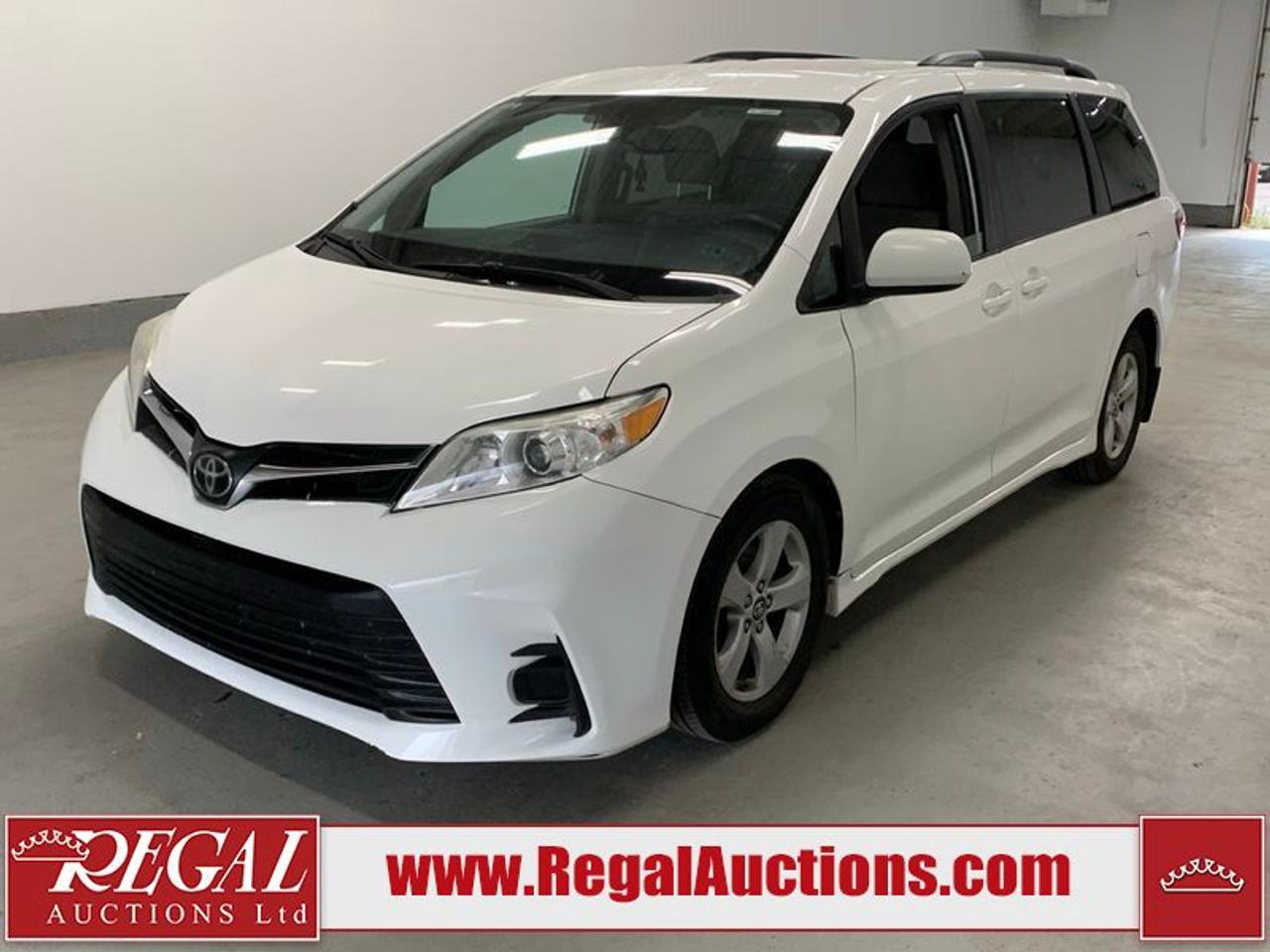 OFFERS WILL NOT BE ACCEPTED BY EMAIL OR PHONE - THIS VEHICLE WILL GO ON TIMED ONLINE AUCTION on Tuesday July 21.<br><br/>VEHICLE DESCRIPTION <br/>Stock #: 44476 <br/>Lot #: 700 <br/>Reserve Price: $16,400 <br/>CarProof Report: Available at www.RegalAuctions.com <br/><br/>IMPORTANT DECLARATION <br/>Claim History: Claim History. <br/>Active Status: This vehicles title is listed as Active Status. <br/> Live Online Bidding: This vehicle will be available for bidding over the internet, visit www.RegalAuctions.com to register. <br/> <br/>The simple solution to selling your car or truck. Bring your clean vehicle in with your Drivers License and current Registration and well put it on the auction block at our next sale.<br/><br/>www.RegalAuctions.com