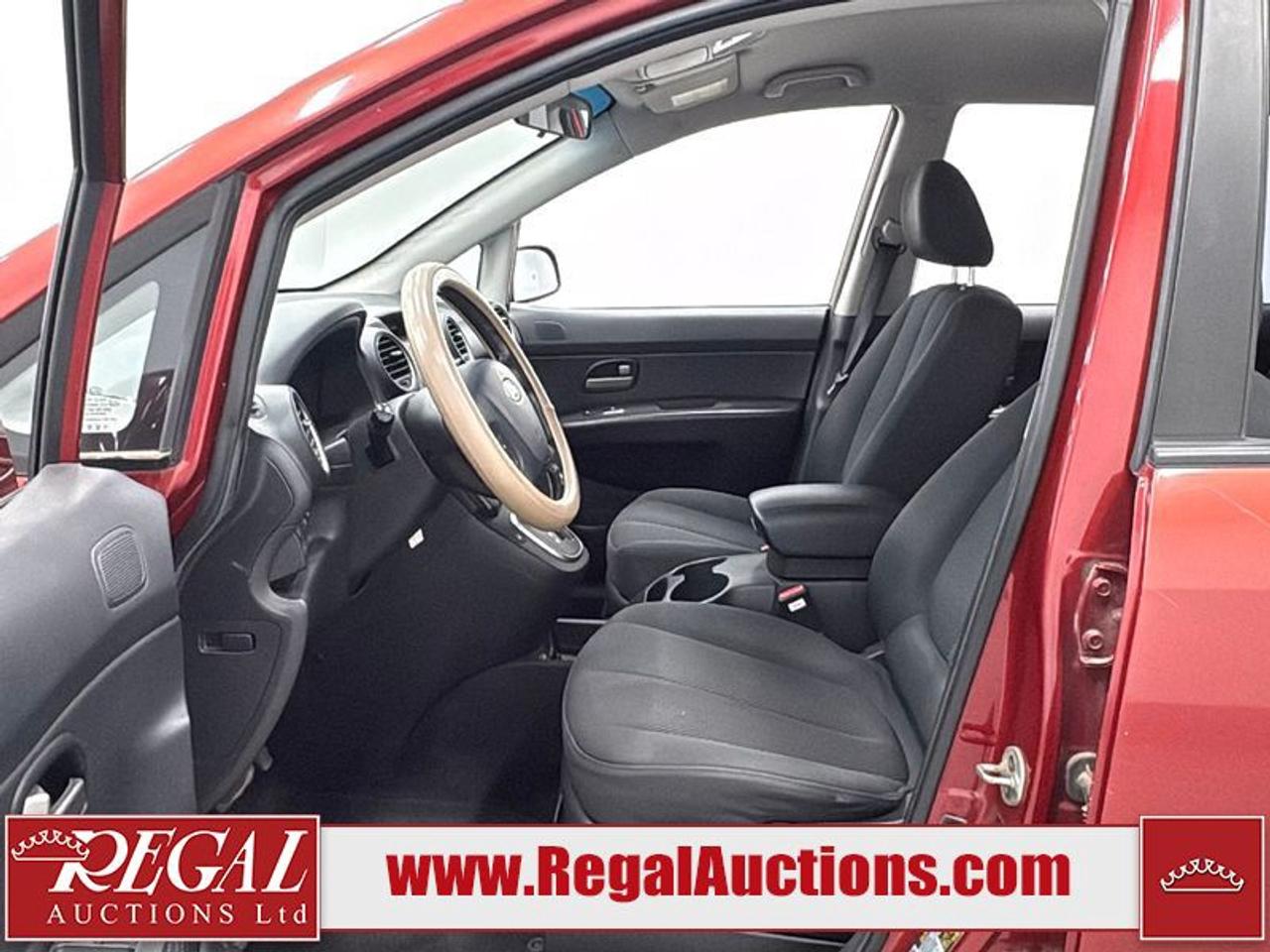 14459422