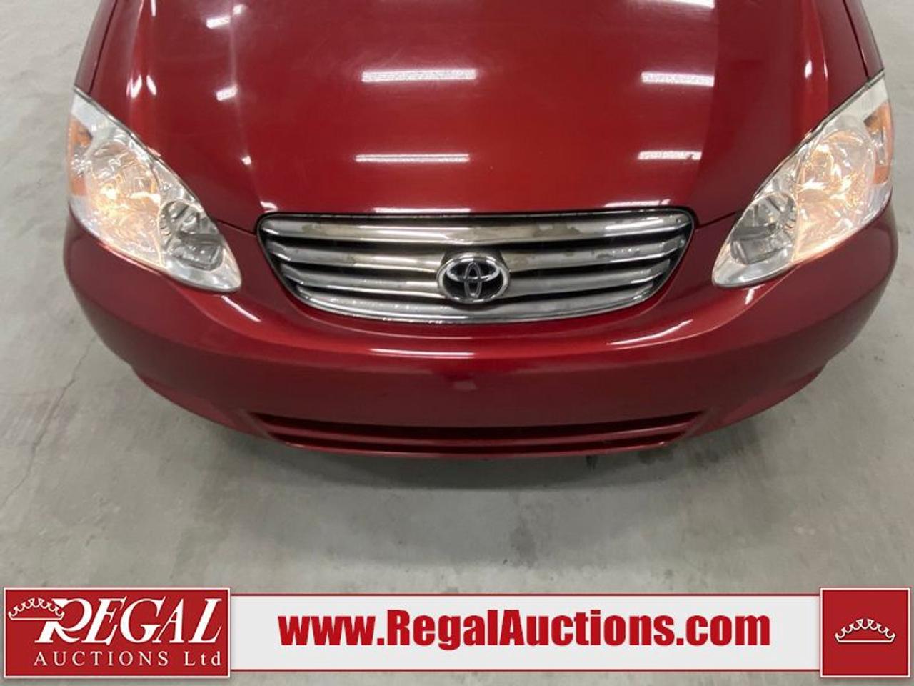 14459434