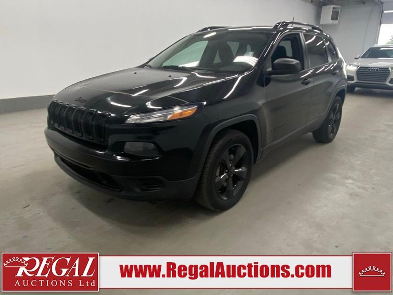 OFFERS WILL NOT BE ACCEPTED BY EMAIL OR PHONE - THIS VEHICLE WILL GO ON TIMED ONLINE AUCTION on Tuesday July 21.<br><br/>VEHICLE DESCRIPTION <br/>Stock #: 44500 <br/>Lot #: 737 <br/>Reserve Price: $10,500 <br/>CarProof Report: Available at www.RegalAuctions.com <br/><br/>IMPORTANT DECLARATION <br/>Hail Damage: Hail Damage. <br/>Active Status: This vehicles title is listed as Active Status. <br/> Live Online Bidding: This vehicle will be available for bidding over the internet, visit www.RegalAuctions.com to register. <br/> <br/>The simple solution to selling your car or truck. Bring your clean vehicle in with your Drivers License and current Registration and well put it on the auction block at our next sale.<br/><br/>www.RegalAuctions.com