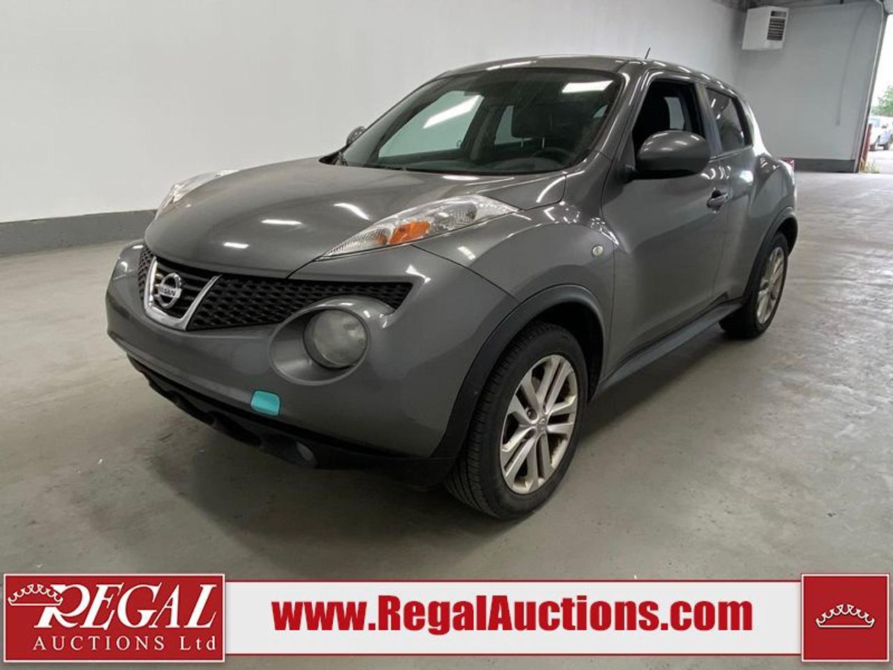OFFERS WILL NOT BE ACCEPTED BY EMAIL OR PHONE - THIS VEHICLE WILL GO ON TIMED ONLINE AUCTION on Tuesday July 21.<br><br/>VEHICLE DESCRIPTION <br/>Stock #: 44511 <br/>Lot #: 744 <br/>Reserve Price: $1,950 <br/>CarProof Report: Not Available <br/><br/>IMPORTANT DECLARATION <br/>Mechanical Problems: This vehicle has non-specific mechanical problems. <br/> *MOTOR NOISE*  <br/>Active Status: This vehicles title is listed as Active Status. <br/> Live Online Bidding: This vehicle will be available for bidding over the internet, visit www.RegalAuctions.com to register. <br/> <br/>The simple solution to selling your car or truck. Bring your clean vehicle in with your Drivers License and current Registration and well put it on the auction block at our next sale.<br/><br/>www.RegalAuctions.com