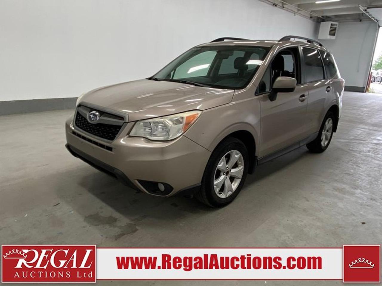 OFFERS WILL NOT BE ACCEPTED BY EMAIL OR PHONE - THIS VEHICLE WILL GO ON TIMED ONLINE AUCTION on Tuesday July 21.<br><br/>VEHICLE DESCRIPTION <br/>Stock #: 44514 <br/>Lot #: 964 <br/>Reserve Price: $2,950 <br/>CarProof Report: Not Available <br/><br/>IMPORTANT DECLARATION <br/>Active Status: This vehicles title is listed as Active Status. <br/> Live Online Bidding: This vehicle will be available for bidding over the internet, visit www.RegalAuctions.com to register. <br/> <br/>The simple solution to selling your car or truck. Bring your clean vehicle in with your Drivers License and current Registration and well put it on the auction block at our next sale.<br/><br/>www.RegalAuctions.com