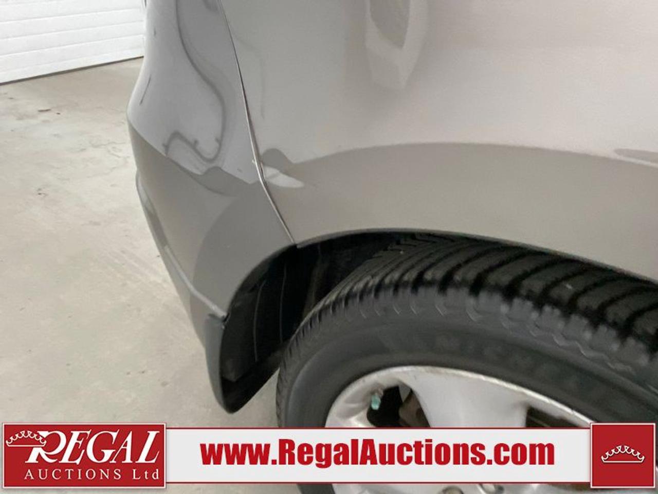 14459461