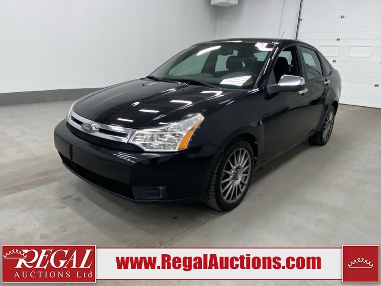 OFFERS WILL NOT BE ACCEPTED BY EMAIL OR PHONE - THIS VEHICLE WILL GO ON TIMED ONLINE AUCTION on Tuesday July 21.<br><br/>VEHICLE DESCRIPTION <br/>Stock #: 44526 <br/>Lot #: 987 <br/>Reserve Price: $2,500 <br/>CarProof Report: Not Available <br/><br/>IMPORTANT DECLARATION <br/>Active Status: This vehicles title is listed as Active Status. <br/> Live Online Bidding: This vehicle will be available for bidding over the internet, visit www.RegalAuctions.com to register. <br/> <br/>The simple solution to selling your car or truck. Bring your clean vehicle in with your Drivers License and current Registration and well put it on the auction block at our next sale.<br/><br/>www.RegalAuctions.com